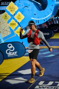 BIB: 100
                            <button type="button" onclick="openModal(22751722)" class="btn btn-primary btn-sm float-right btn-popup" data-toggle="modal" data-target=".modal-high-quality">
                        <i class="fas fa-shopping-cart"></i> Add to Cart
                    </button>
                                            <button type="button" onclick="isThisMe(22751722, true)" class="btn btn-success btn-sm float-right btn-popup btn-isme hidden" data-toggle="tooltip" data-placement="bottom" title="นี่คือรูปของคุณใช่ไหม คลิกที่นี่เพื่อเอาเข้าอัลบั้ม">
                        <i class="fas fa-plus"></i> Add to album
                    </button>
                    <button type="button" onclick="isThisMe(22751722, false)" class="btn btn-warning btn-sm float-right btn-popup btn-isnotme hidden">
                        <i class="fas fa-ban"></i> Remove from album
                    </button>